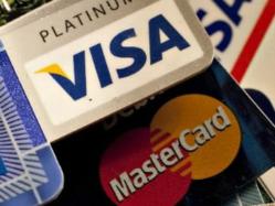 “If you’re one of the thousands who trust us with their credit, debit, gift card and electronic check processing you’re getting smart credit card processing. But you’re also getting access to other businesses in your area and ways to market your business